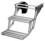 Thule Double Step 12V 440