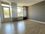 Appartement Cuyleborg in Maastricht