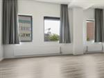 Appartement Stationsstraat in Helmond