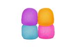 Gumdrop Needoh