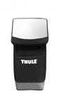 Thule Afvalbak Cargo Management