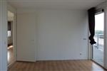 Appartement Streeperstraat in Landgraaf