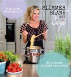Slimmer Slank met Sonja