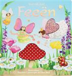 Feeën / Voel mij dan