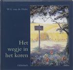 Het wegje in het koren / Voor onze kleinen / 9