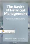 The Basics of financial management