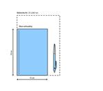 Archeologie ondergraaft geschiedenis