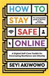 How to Stay Safe Online