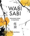 Wabi Sabi