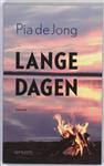 Lange dagen
