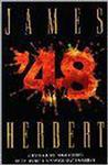 '48