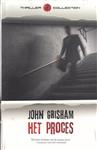 Het proces
