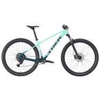 Trek Marlin 5 MTB 2026