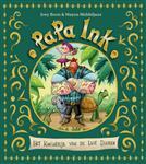 Papa Ink