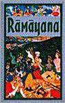 Ramayana
