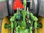 John Deere 6115R-689650
