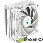 DeepCool AK400 White