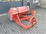 Heftruck Schepbak 155 cm breed