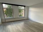 Studio Schietbaanlaan in Rotterdam