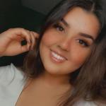 Ben jij die lieve aardige man? 