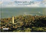Terschelling