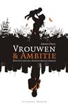 Vrouwen en ambitie