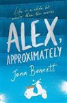Alex, Approximately