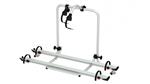 Fiamma Carry-Bike Garage Plus