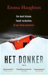 Het donker