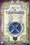 De tovenares / Nicolas Flamel / 3