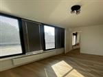 Appartement Stationsstraat in Tilburg
