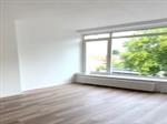 Appartement Burgemeester Edo Bergsmalaan in Enschede