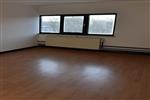 Kamer Tempelplein in Sittard