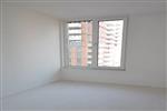 Appartement Hanoistraat in Rotterdam