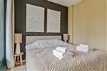 Appartement Utrechtseweg in Amersfoort
