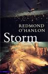 Storm