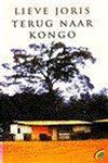 Terug naar Kongo / Rainbow pocketboeken / 299
