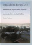Jerusalem, Jerusalem