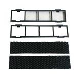 Dometic B1600/B2200 carbonfilter