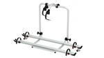 Fiamma Carry-Bike Garage Plus