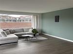 Appartement Merumerkerkweg in Herten