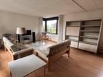 Appartement Sint Jacobslaan in Roermond