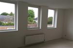 Huis Sutjensstraat in Weert