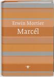 Marcel