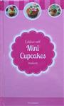 Lekker zelf mini cupcakes maken