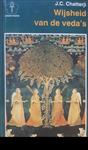 Wijsheid van de veda's / Orient-serie