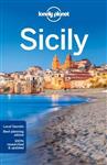 Sicily