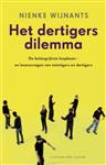 Het dertigersdilemma
