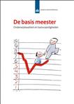De basis meester / SCP-publicatie / 25