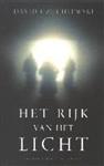 Het Rijk Van Het Licht